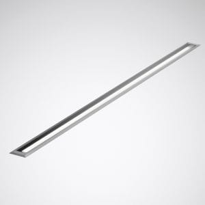 TRILUX - Altigo G2 120 WO GS AM15L/700-840
