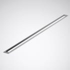 TRILUX - Altigo G2 120 WO GS AM15L/700-840