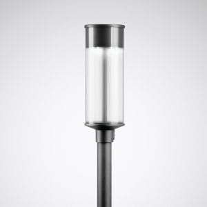 TRILUX - LTX ZT-SB3L-LR/1500-740 2G1 ET