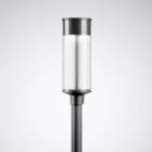 TRILUX - LTX ZT-SB3L-LR/1500-740 2G1 ET