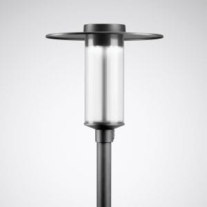 TRILUX - LTX LT-AB2L-LRA/1800-740 2G1 ETDD