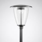 TRILUX - LTX PT-RB6L-LR/2600-740 3G1 ET