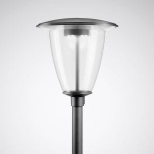 TRILUX - LTX PT-SB3L-LR/1500-730 2G1 ET