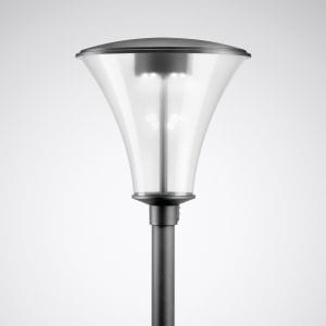 TRILUX - LTX KT-SB3L-LR/1000-730 2G1 ET