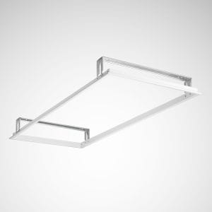 TRILUX - Actison Fit C1