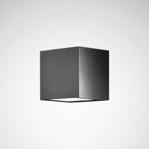 TRILUX - Skeo Q-D2 GS RB12R/2600-840 ETDD