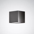 TRILUX - Skeo Q-D2 GS RB14R/2800-830 ETDD