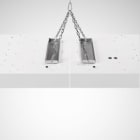 TRILUX - Actison Fit H LB LED