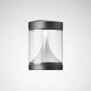 TRILUX - 8841 AB14L/700-730 2G2 ETDD