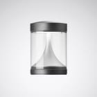 TRILUX - 8841 AB14L/700-730 2G2 ETDD