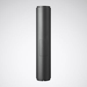 TRILUX - Standrohr 840 Ü