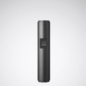 TRILUX - Standrohr 840 S