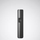 TRILUX - Standrohr 840 S
