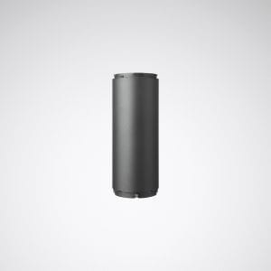 TRILUX - Standrohr 440