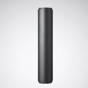 TRILUX - Standrohr 840