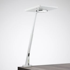 TRILUX - Bicult Act T COM TGCS 5500 ETDI KL 01 EU