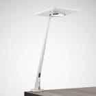 TRILUX - Bicult Act T COM TGCS 5500 ETDI KL 01 EU