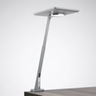 TRILUX - Bicult Act T SMS TGCS 5500 ETDI KL 03 EU