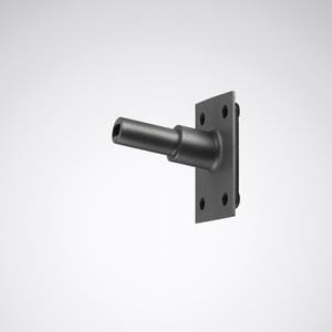 TRILUX - 0803WB-R/100-42 26