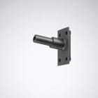 TRILUX - 0803WB-R/100-42 26