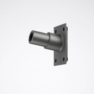 TRILUX - 0803WB-R/100-76 26