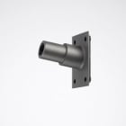 TRILUX - 0803WB-R/100-76 26