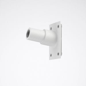 TRILUX - 0803WB-R/100-76 23