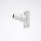 TRILUX - 0803WB-R/100-76 23