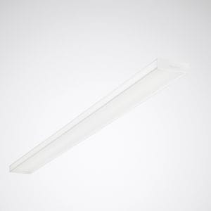 TRILUX - SFlow C1-L CDP-I 3700-840 ET 01