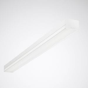 TRILUX - SFlow D1-L CDP-I 3700-840 ET 01