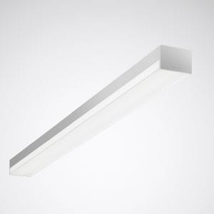 TRILUX - SFlow D2-L CDP-I 4300-840 ETDD 03