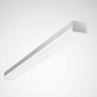 TRILUX - SFlow D2-L CDP-I 4300-840 ETDD 03
