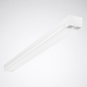 TRILUX - SFlow D3-L CDP-I 4300-840 ETDD LLWS 01
