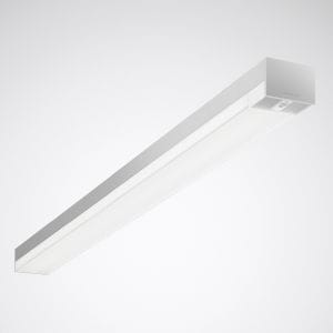 TRILUX - SFlow D3-L CDP-I 4300-840 ETDD LLWS 03