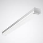 TRILUX - SFlow D3-L CDP-I 4300-840 ETDD LLWS 03