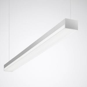 TRILUX - SFlow H2-L CDP-I 5300-840 ETDD EB3 03