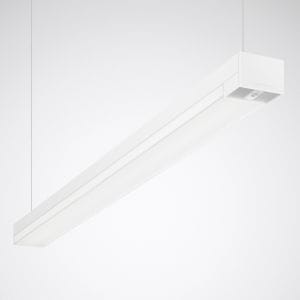 TRILUX - SFlow-Act H3-L CDP-I 6400 ETDD8 LLWM 01