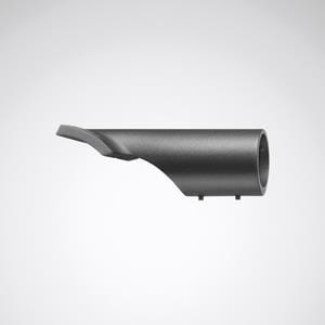 TRILUX - Jovie A Z MB D60 26