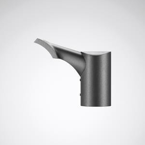 TRILUX - Jovie Z MB D60 26