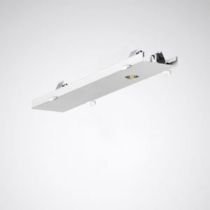 TRILUX - 7650Fi L-SHB 230V CEAG L37 01
