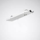 TRILUX - 7650Fi L-ALB 230V CEAG L37 01