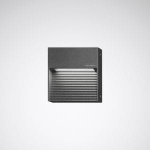 TRILUX - Invego Square W1 AM16L/190-940 1G1