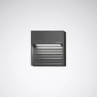 TRILUX - Invego Square W1 AM16L/190-930 1G1