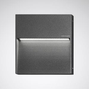 TRILUX - Invego Square W2 AM16L/350-940 1G1 ET