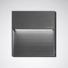 TRILUX - Invego Square W2 AM16L/350-940 1G1 ET