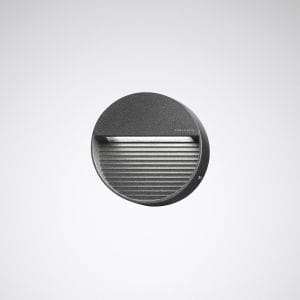 TRILUX - Invego Circ W1 AM16L/170-940 1G1