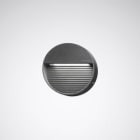 TRILUX - Invego Circ W1 AM16L/170-940 1G1