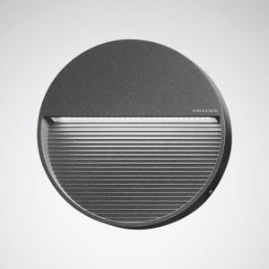TRILUX - Invego Circ W2 AM16L/320-930 1G1 ET
