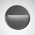 TRILUX - Invego Circ W2 AM16L/320-930 1G1 ET