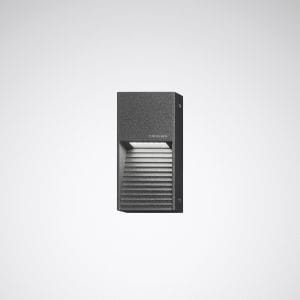 TRILUX - Invego Vertical W1 AM16L/130-940 1G1